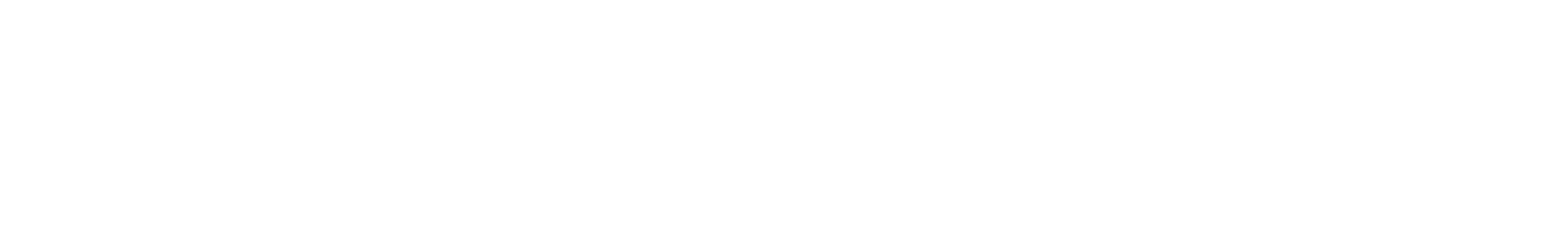 Maxis Máquinas