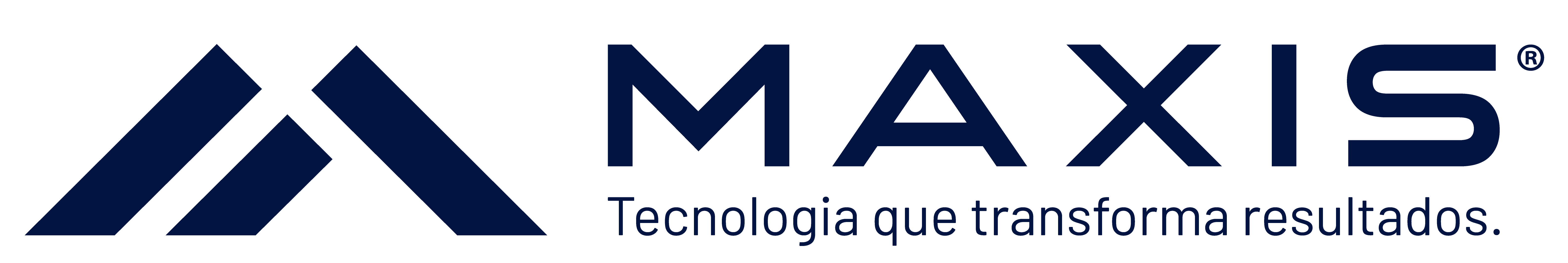 Maxis Máquinas